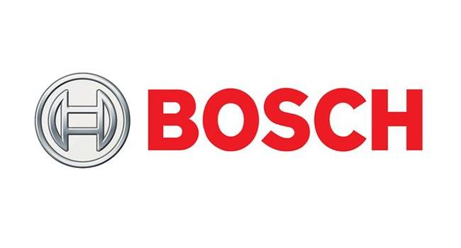Bosch