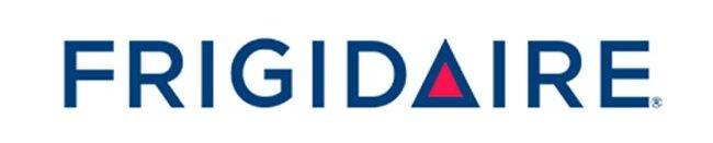 Frigidaire