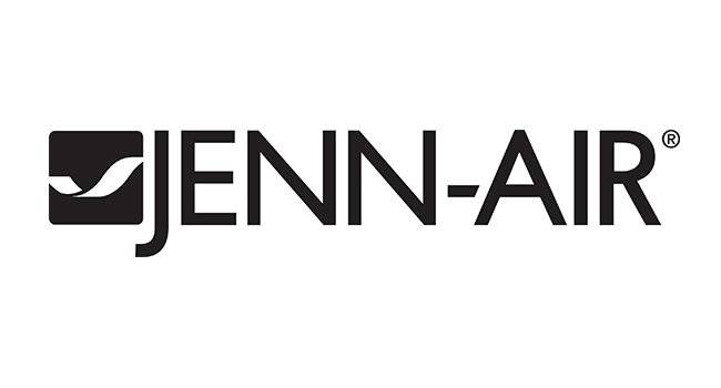 Jenn-Air