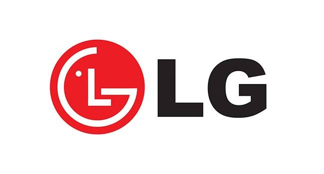 LG
