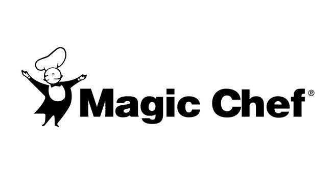 Magic Chef