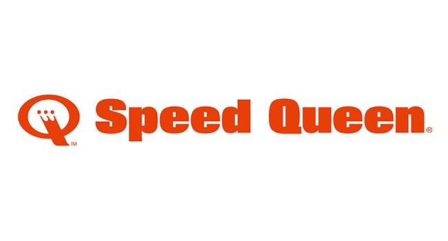 Speed Queen